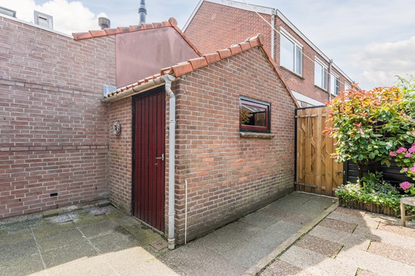 20260622, Burg. van Gentsingel 11, Schipluiden, Van Leerdam Makelaardij (46 of 51).jpg